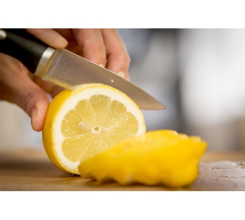 Ніж Tefal Ice Force (K2320514)