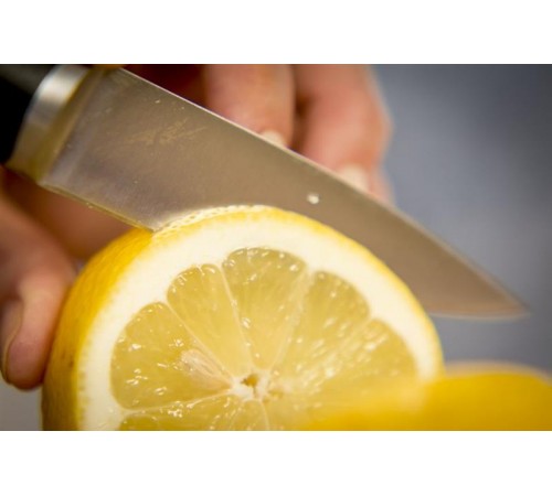 Ніж Tefal Ice Force (K2320514)