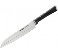 Ніж Tefal Ice Force (K2320614)