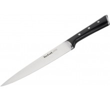 Ніж Tefal Ice Force (K2320714)