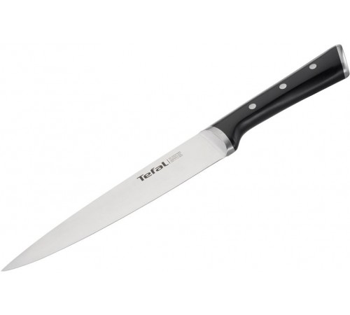 Ніж Tefal Ice Force (K2320714)