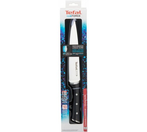 Ніж Tefal Ice Force (K2320714)