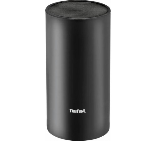 Набір ножів Tefal Ice Force у пластиковій колоді 4 предмети (K2325S75)