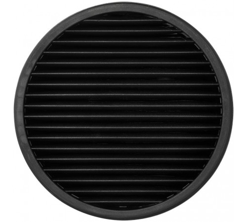 Набір ножів Tefal Ice Force у пластиковій колоді 4 предмети (K2325S75)