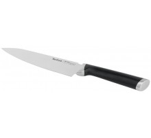 Ніж Tefal (K2569004)