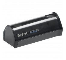 Точилка для ножів Tefal Ice Force (K2650534)