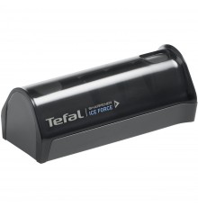Точилка для ножів Tefal Ice Force (K2650534)