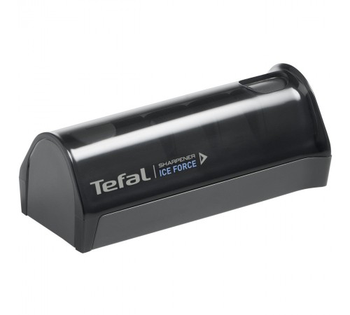 Точилка для ножів Tefal Ice Force (K2650534) Точилка для ножів Tefal Ice Force (K2650534)