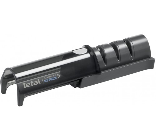 Точилка для ножів Tefal Ice Force (K2650534) Точилка для ножів Tefal Ice Force (K2650534)