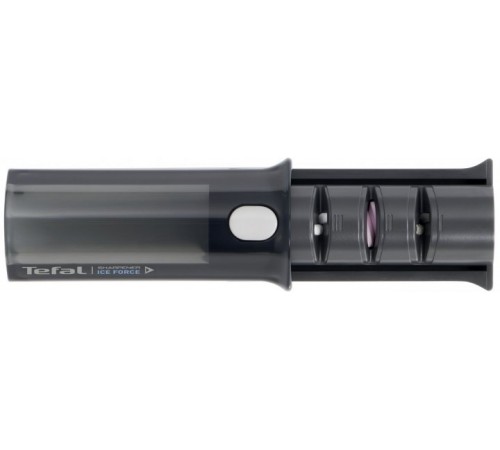 Точилка для ножів Tefal Ice Force (K2650534) Точилка для ножів Tefal Ice Force (K2650534)