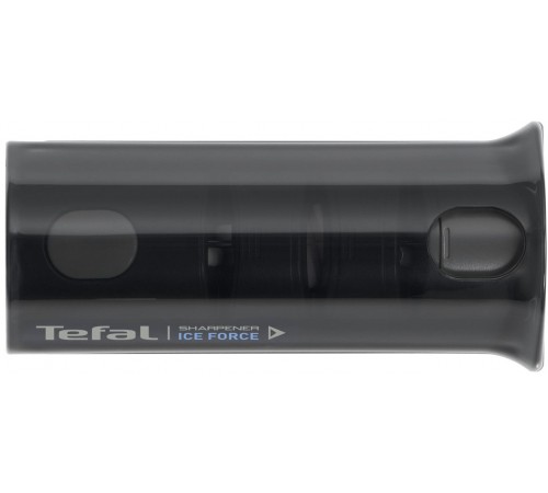 Точилка для ножів Tefal Ice Force (K2650534) Точилка для ножів Tefal Ice Force (K2650534)