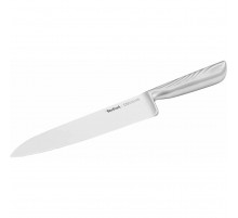 Ніж шеф-кухаря Tefal Precision 20 см (K2890224)