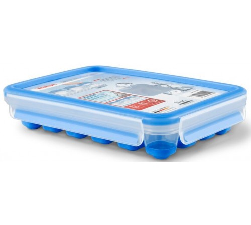 Форма для льоду Tefal Masterseal Fresh (K3023612)