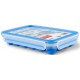 Форма для льоду Tefal Masterseal Fresh (K3023612)