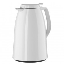Термоглечик Tefal Mambo 1.5 л White (K3036212)