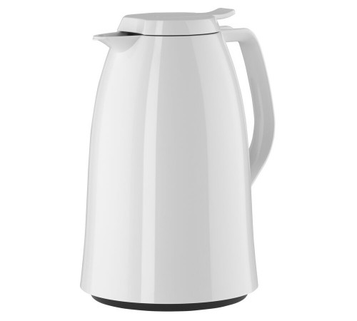 Термоглечик Tefal Mambo 1.5 л White (K3036212) Термоглечик Tefal Mambo 1.5 л White (K3036212)