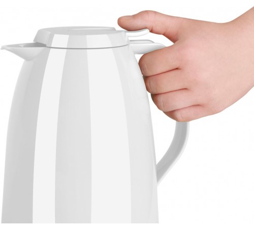 Термоглечик Tefal Mambo 1.5 л White (K3036212) Термоглечик Tefal Mambo 1.5 л White (K3036212)