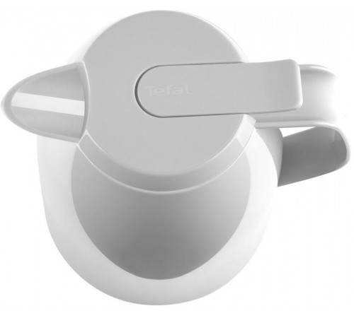 Термоглечик Tefal Mambo 1.5 л White (K3036212) Термоглечик Tefal Mambo 1.5 л White (K3036212)