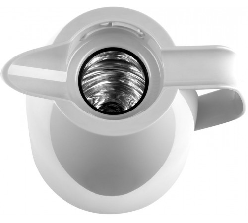 Термоглечик Tefal Mambo 1.5 л White (K3036212) Термоглечик Tefal Mambo 1.5 л White (K3036212)