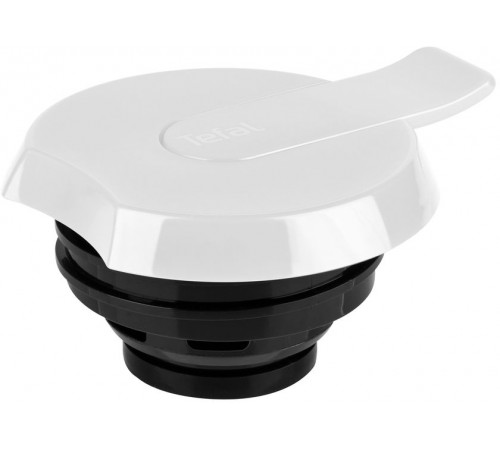Термоглечик Tefal Mambo 1.5 л White (K3036212) Термоглечик Tefal Mambo 1.5 л White (K3036212)
