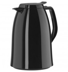 Термоглечик Tefal Mambo 1.5 л Black (K3037212)