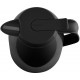 Термоглечик Tefal Mambo 1.5 л Black (K3037212)