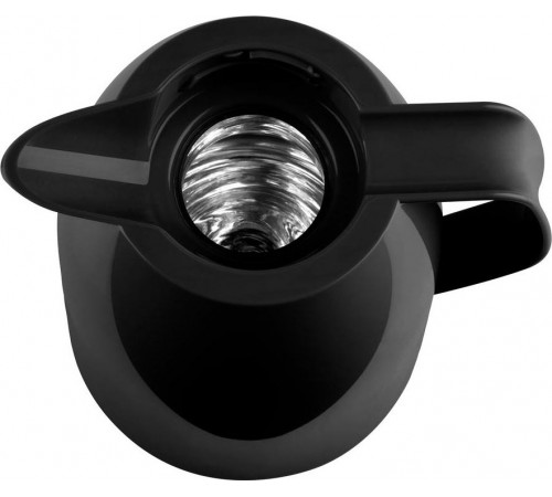 Термоглечик Tefal Mambo 1.5 л Black (K3037212)