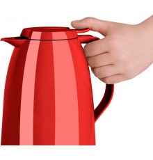 Термоглечик Tefal Mambo 1.5л Red (K3039212)