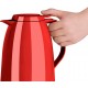 Термоглечик Tefal Mambo 1.5л Red (K3039212)