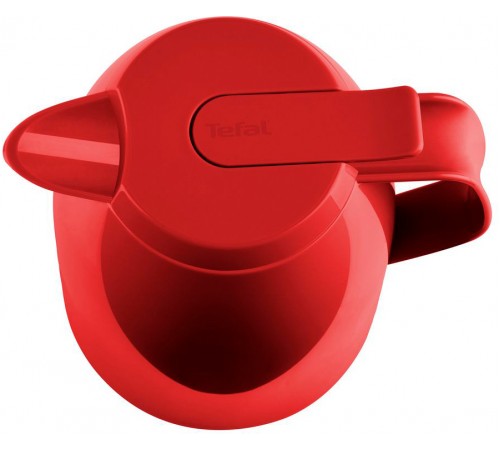 Термоглечик Tefal Mambo 1.5л Red (K3039212)