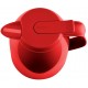 Термоглечик Tefal Mambo 1.5л Red (K3039212)