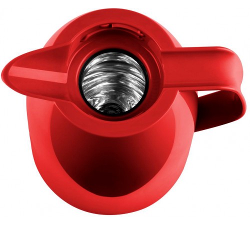 Термоглечик Tefal Mambo 1.5л Red (K3039212)