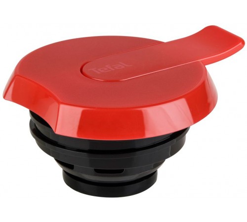 Термоглечик Tefal Mambo 1.5л Red (K3039212)