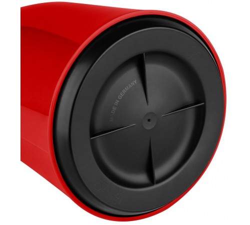 Термоглечик Tefal Mambo 1.5л Red (K3039212)