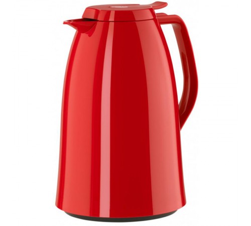 Термоглечик Tefal Mambo 1.5л Red (K3039212)
