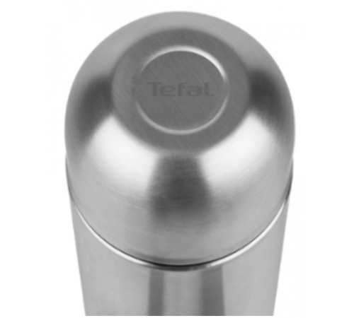 Термос Tefal Senator VF 0.5L silver (K3063214)