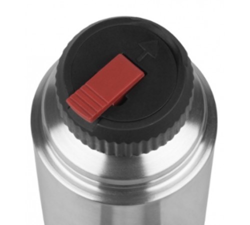 Термос Tefal Senator VF 0.5L silver (K3063214)