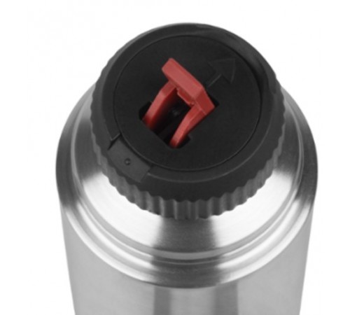 Термос Tefal Senator VF 0.5L silver (K3063214)