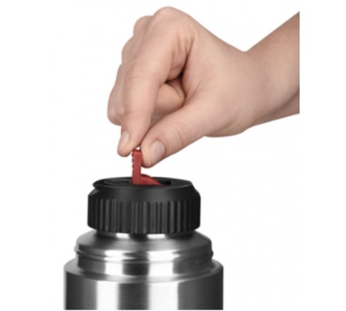 Термос Tefal Senator VF 0.5L silver (K3063214)