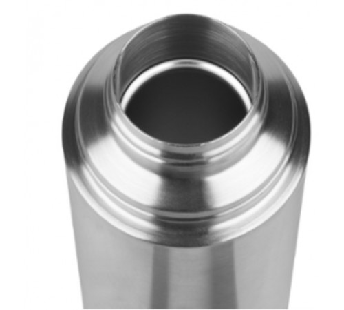 Термос Tefal Senator VF 0.5L silver (K3063214)