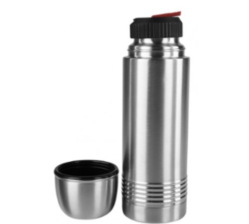 Термос Tefal Senator VF 0.5L silver (K3063214)