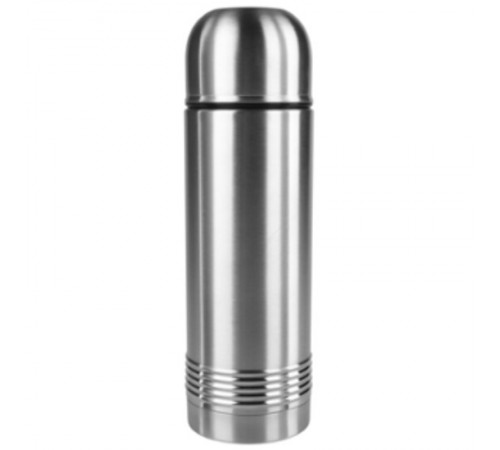 Термос Tefal Senator VF 0.5L silver (K3063214)