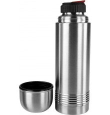 Термос Tefal Senator 0.7 л Steel (K3063314)
