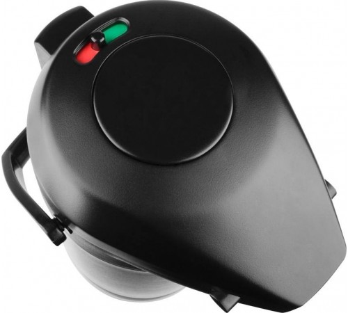 Термос Tefal President 3 л (K3150114)