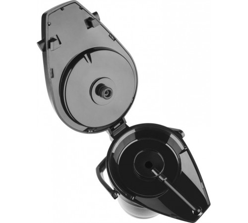 Термос Tefal President 3 л (K3150114)