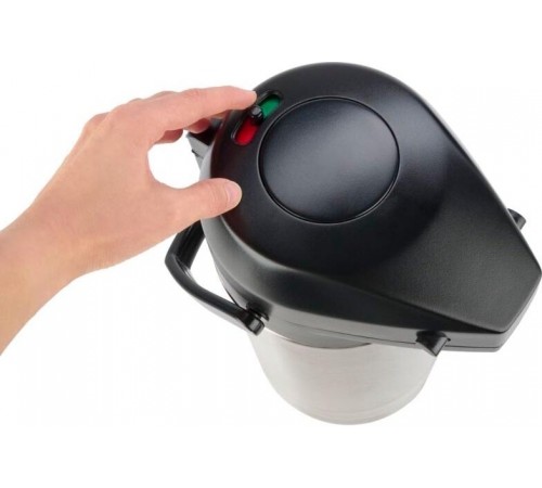 Термос Tefal President 3 л (K3150114)