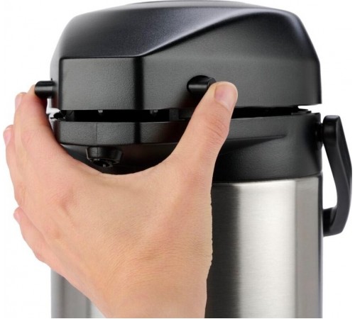 Термос Tefal President 3 л (K3150114)