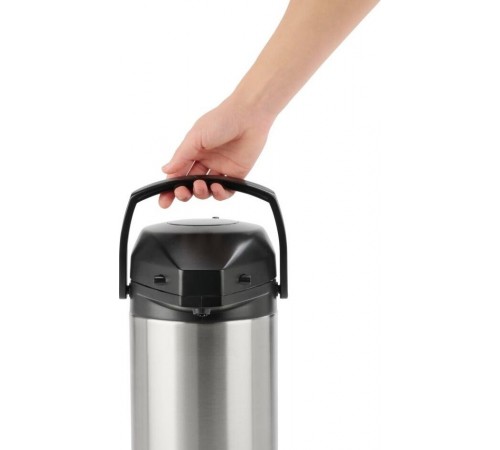 Термос Tefal President 3 л (K3150114)