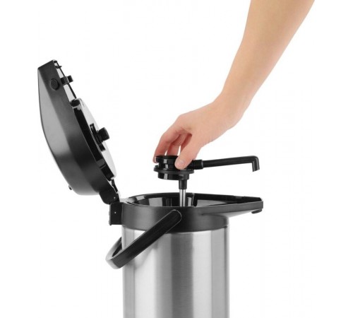 Термос Tefal President 3 л (K3150114)