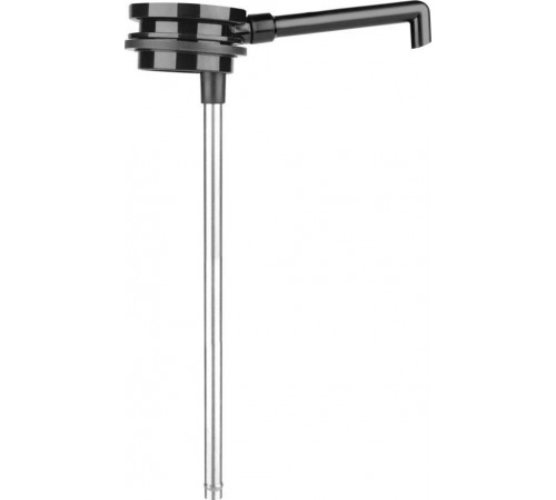 Термос Tefal President 3 л (K3150114)